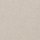 Färg Beige vald