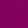Colour Purple