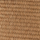 Colour Sand selected