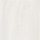 Colour White selected