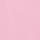 Color Rosa pastel seleccionado