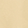 Colour Vanilla selected