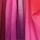 Farbe Rosa ausgewählt
