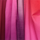 Color Pink selected