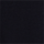 Night Blue