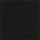 Color Black selected