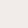 Colour White selected