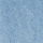 Colour Medium Blue
