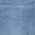 Color Azul seleccionado