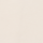 Colour Off White selected