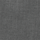 Couleur Gris