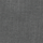 Color Gris seleccionado