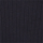 Colour Dark Navy