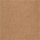 Colour Medium Brown
