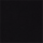 Colour Black selected