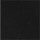 Color Black selected