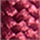 Couleur Grenat
