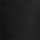 Color Black selected