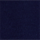 Colour Dark Navy selected