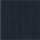 Colour Dark Navy selected