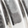 Couleur Argent sélectionnée
