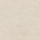 Colour Beige selected