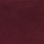 Color Burgundy selected