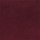 Couleur Bordeaux sélectionnée