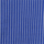 Colour Blue
