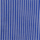 Couleur Bleu