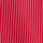 Colour Red selected