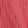 Couleur Rouge sélectionnée
