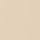 Color Beige seleccionado