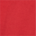 Kleur Rood