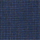 Color Azul tinta