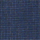 Colour Ink Blue