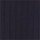 Colore Navy selezionato