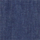 Couleur Bleu foncé sélectionnée