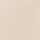 Colour Beige