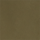 Colour Khaki selected