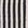 Color Ecru selected