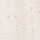 Colour Ecru selected