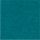Farbe Mittelbraun ausgewählt