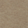 Color Mink Grey selected