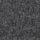 Colour Medium Heather Grey selected