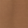 Medium Brown