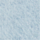 Colour Light Blue