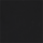 Colour Black selected