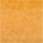 Ocre