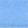 Bleu marine foncé